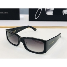 D&G Sunglasses